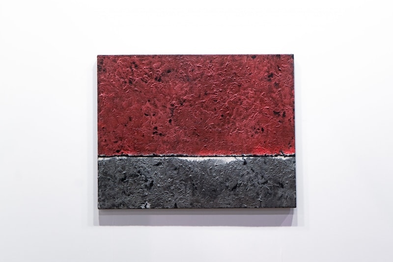 Art Art Basel Hong Kong 2023 Art Basel Hong Kong 藝術 香港