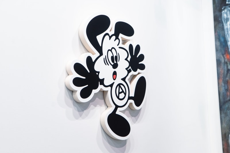 Art Art Basel Hong Kong 2023 Art Basel Hong Kong 藝術 香港
