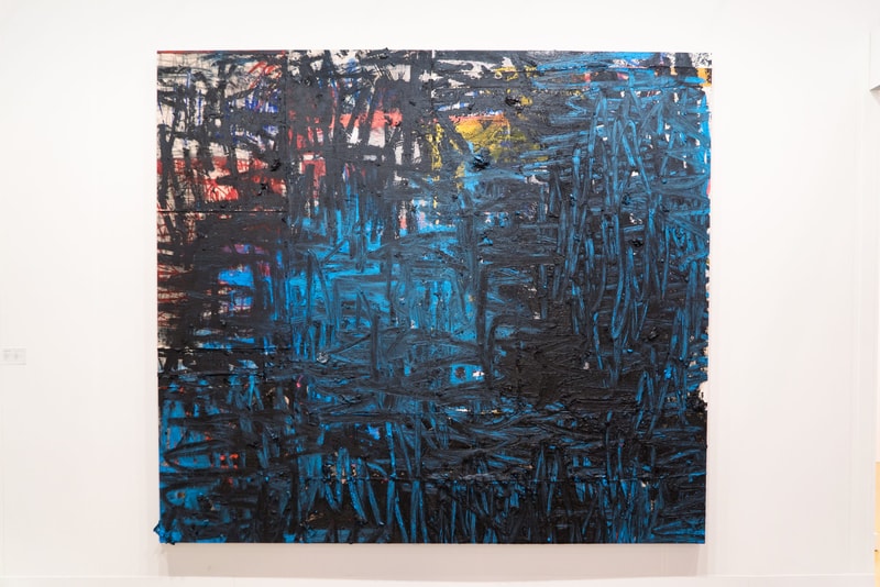 Art Art Basel Hong Kong 2023 Art Basel Hong Kong 藝術 香港