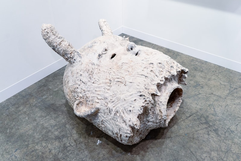 Art Art Basel Hong Kong 2023 Art Basel Hong Kong 藝術 香港