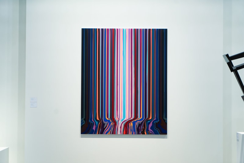 Art Art Basel Hong Kong 2023 Art Basel Hong Kong 藝術 香港
