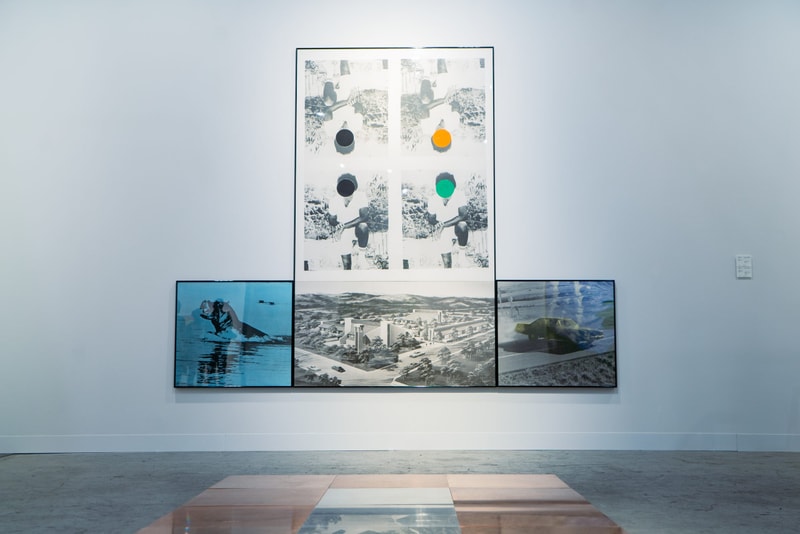Art Art Basel Hong Kong 2023 Art Basel Hong Kong 藝術 香港