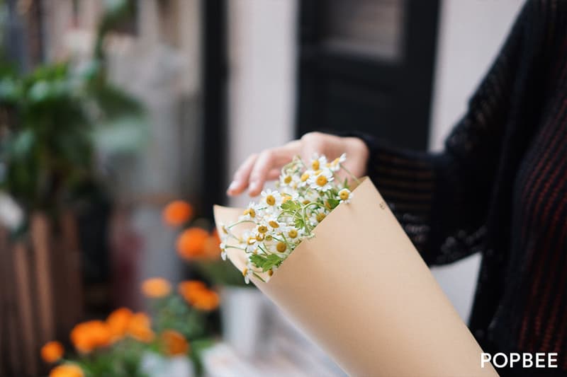 en fleur in tai hang hong kong