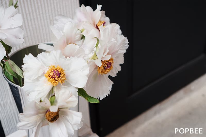 en fleur in tai hang hong kong