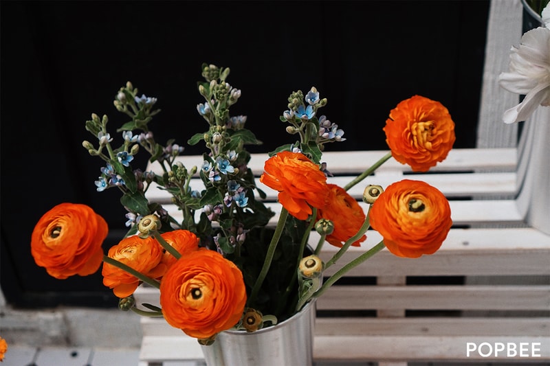 en fleur in tai hang hong kong