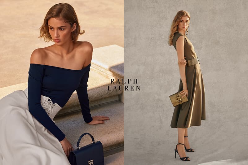 The World of Ralph Lauren taiwan