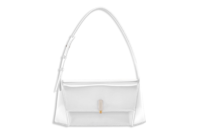 Ferragamo 2023ss handbags