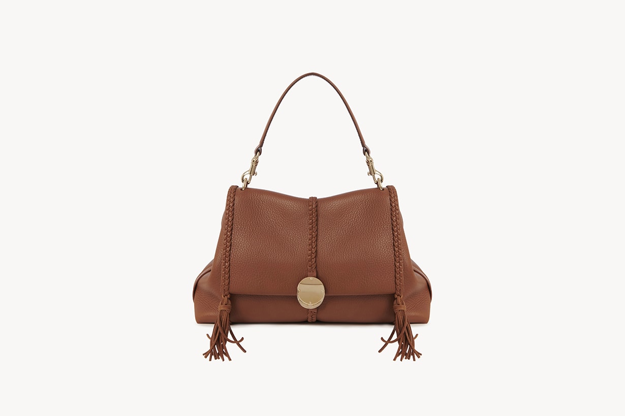 Chloé  2023ss Penelope bag