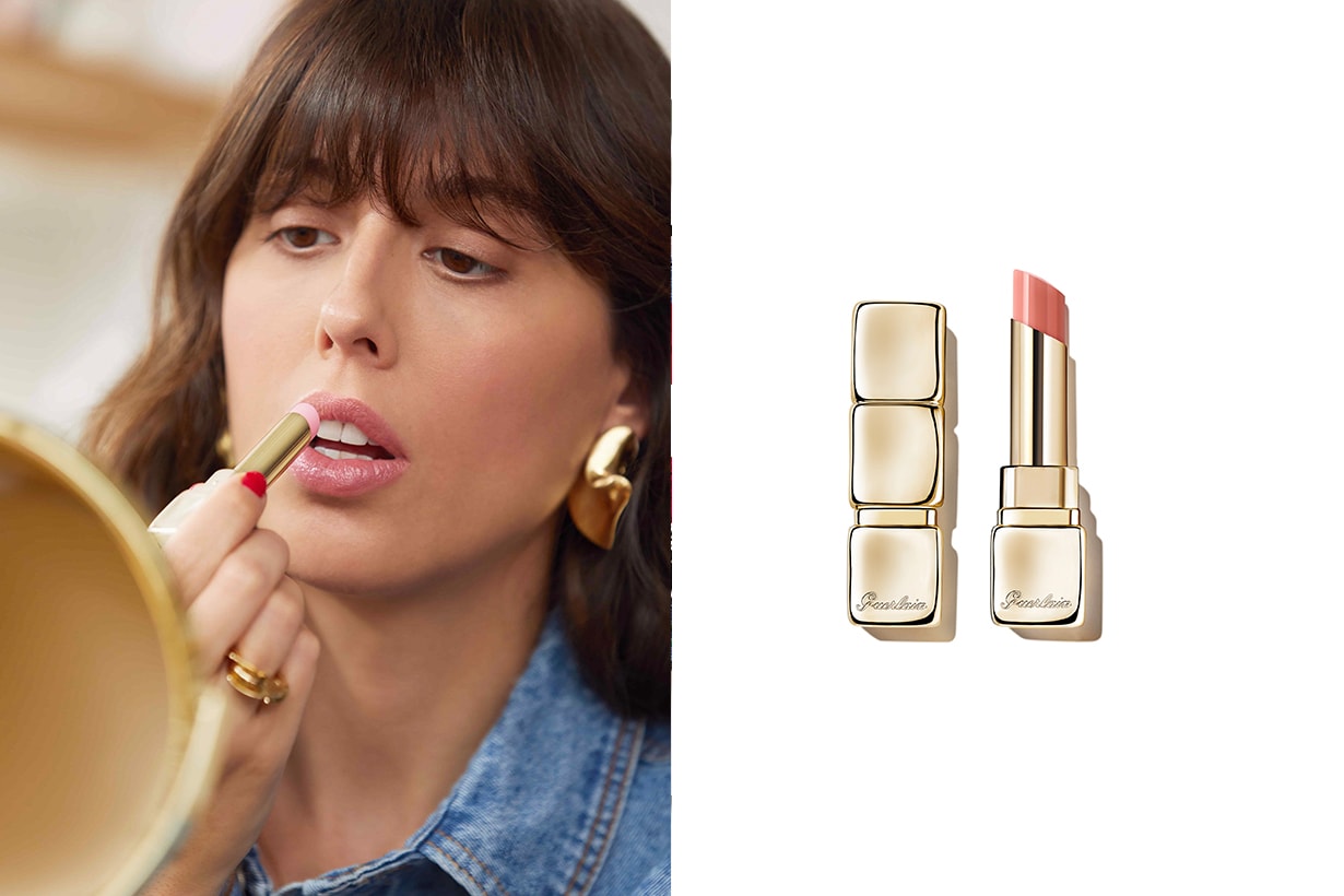 guerlain-muguet-perfumes-rouge-g-lipstick-kisskiss-lip-balm