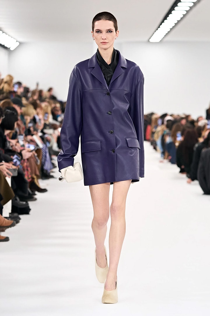 givenchy-paris-fashion-show-fw-2023