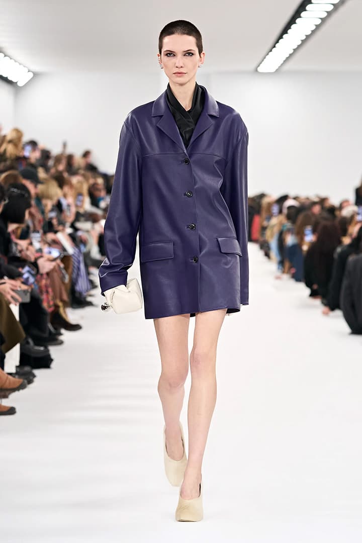 givenchy-paris-fashion-show-fw-2023