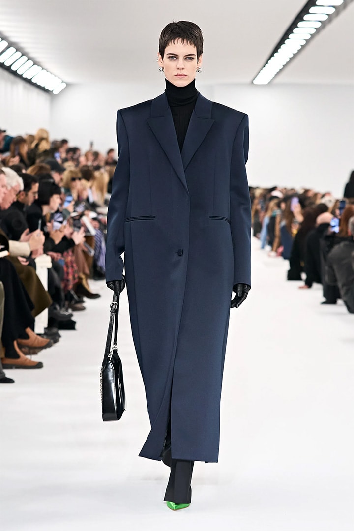 givenchy-paris-fashion-show-fw-2023