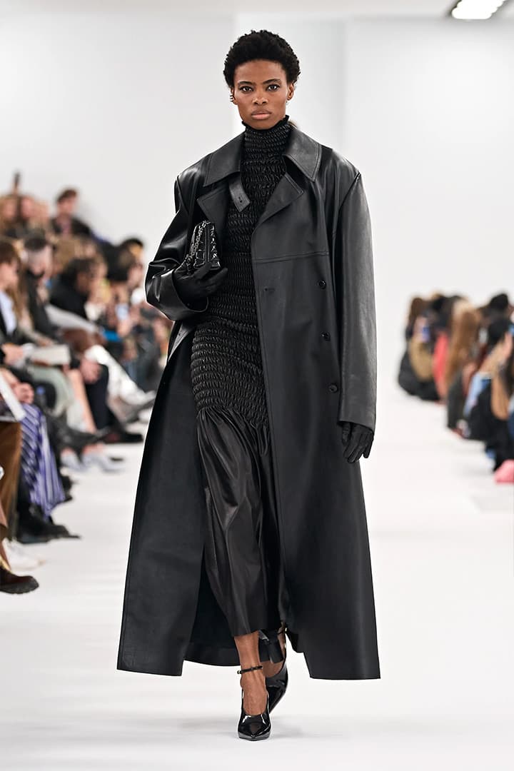 givenchy-paris-fashion-show-fw-2023