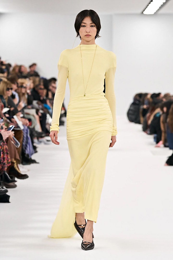givenchy-paris-fashion-show-fw-2023