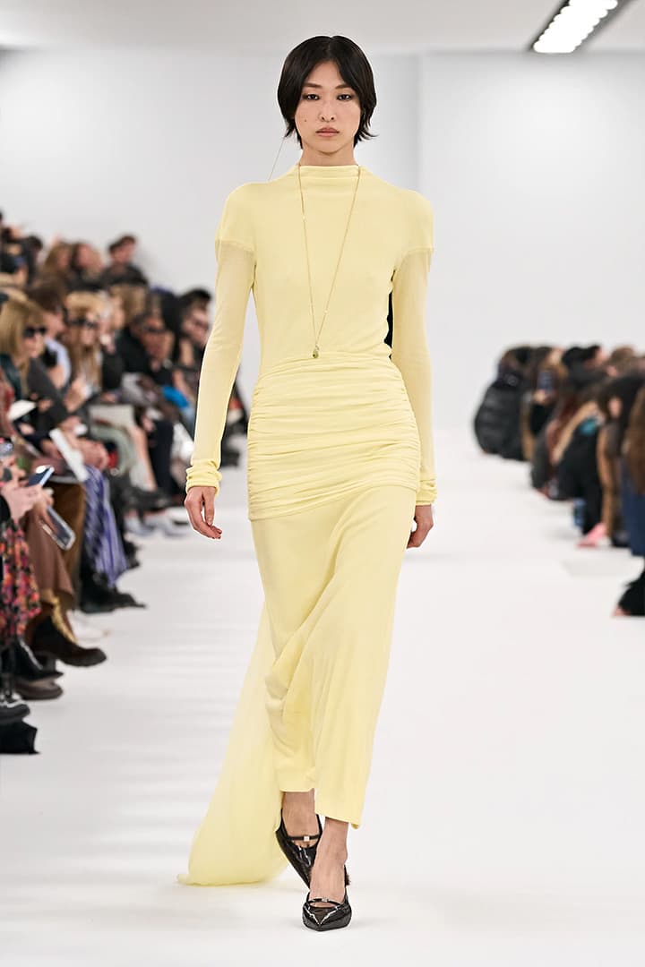 givenchy-paris-fashion-show-fw-2023