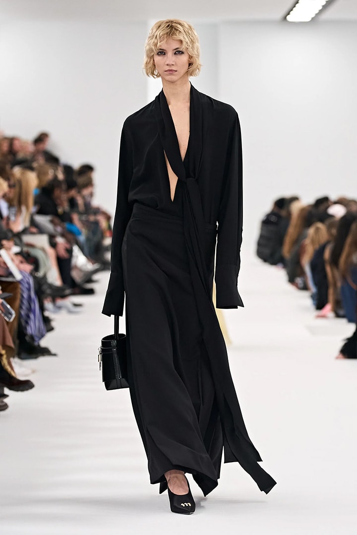 givenchy-paris-fashion-show-fw-2023