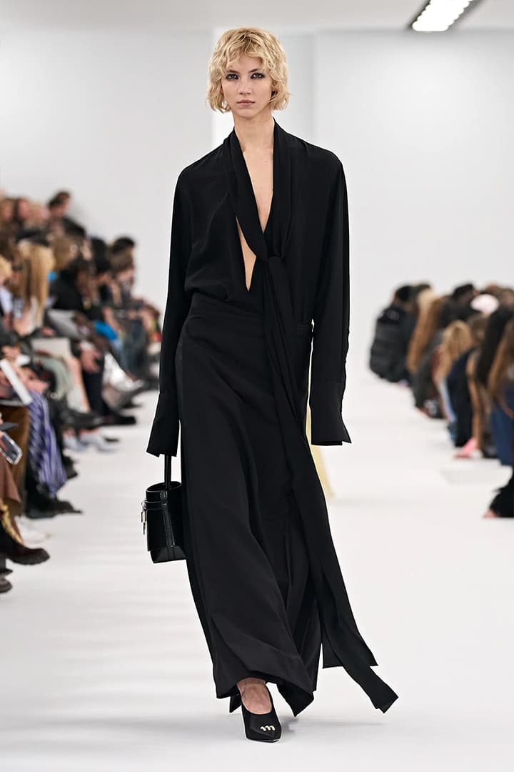 givenchy-paris-fashion-show-fw-2023