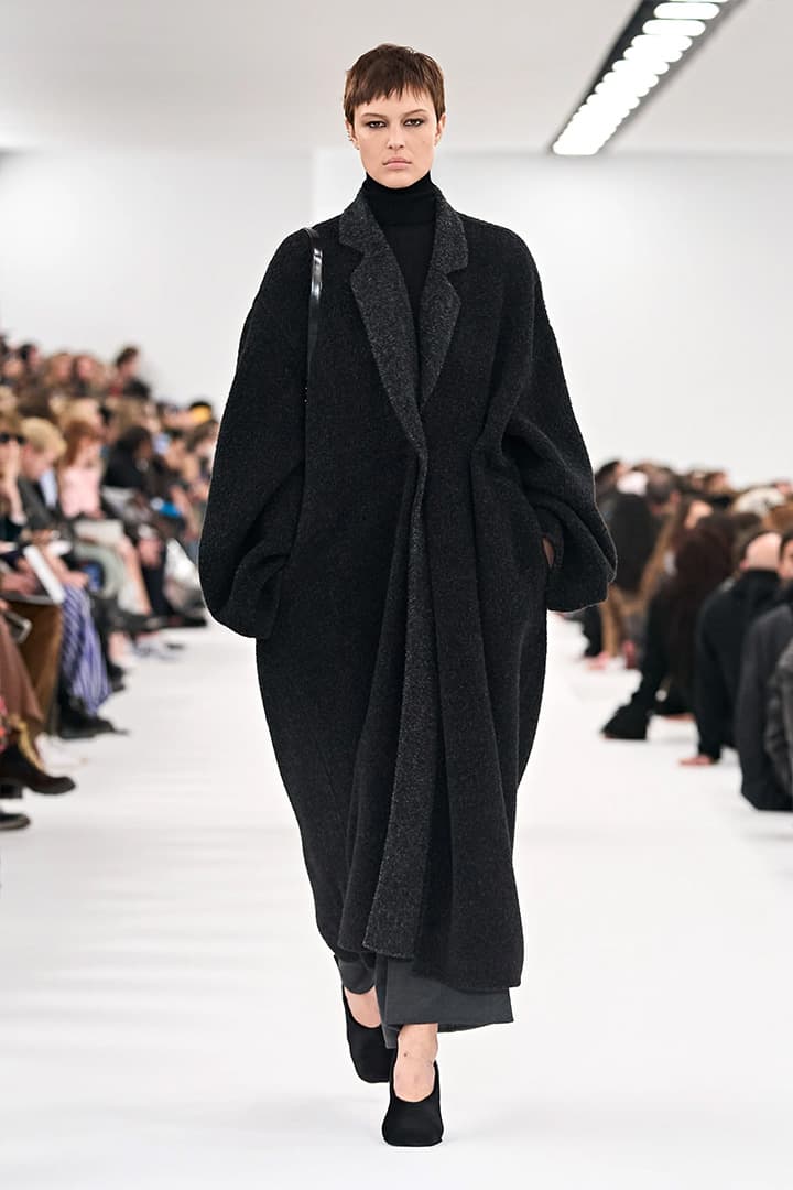 givenchy-paris-fashion-show-fw-2023