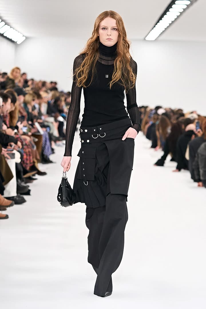 givenchy-paris-fashion-show-fw-2023