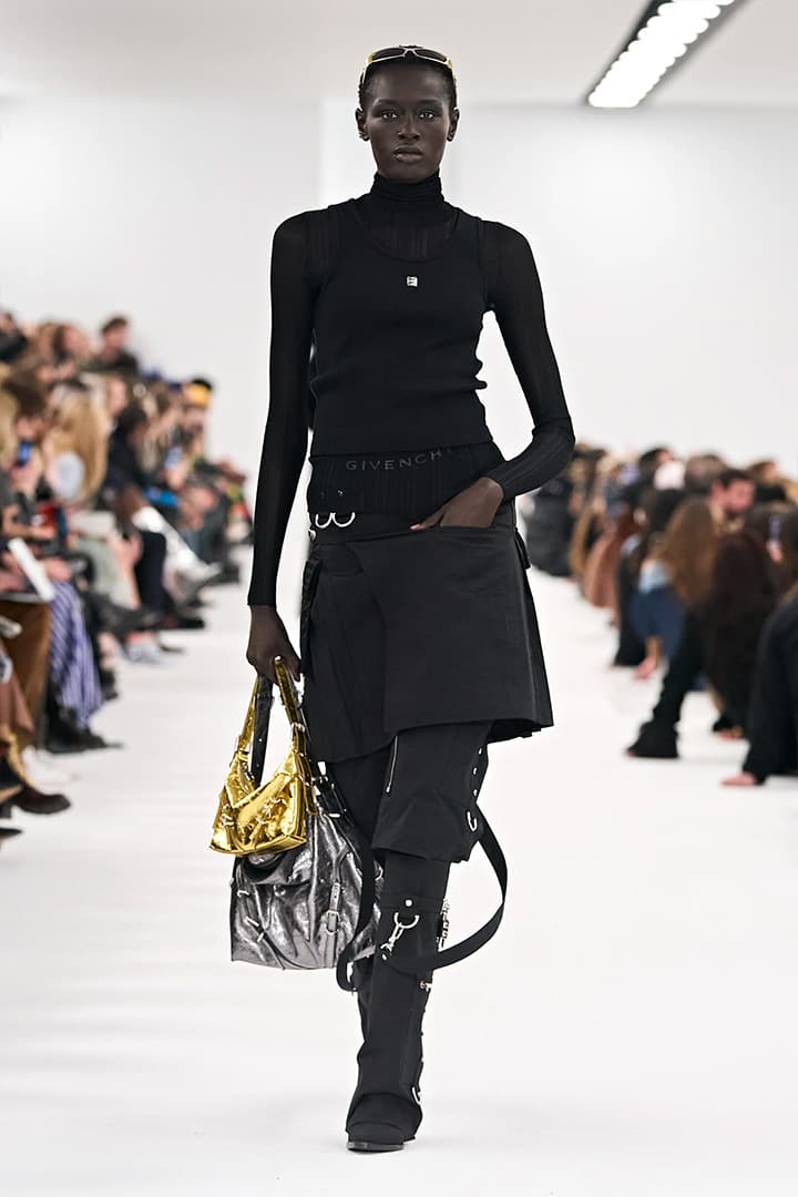givenchy-paris-fashion-show-fw-2023