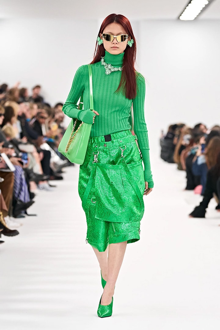 givenchy-paris-fashion-show-fw-2023