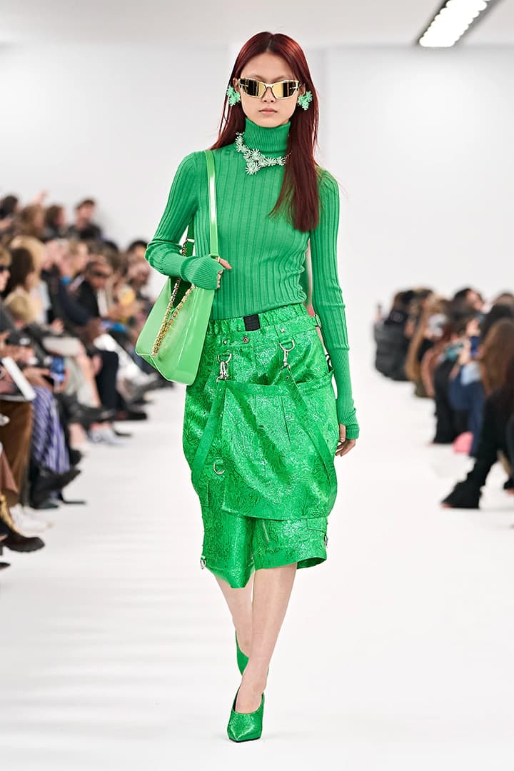 givenchy-paris-fashion-show-fw-2023
