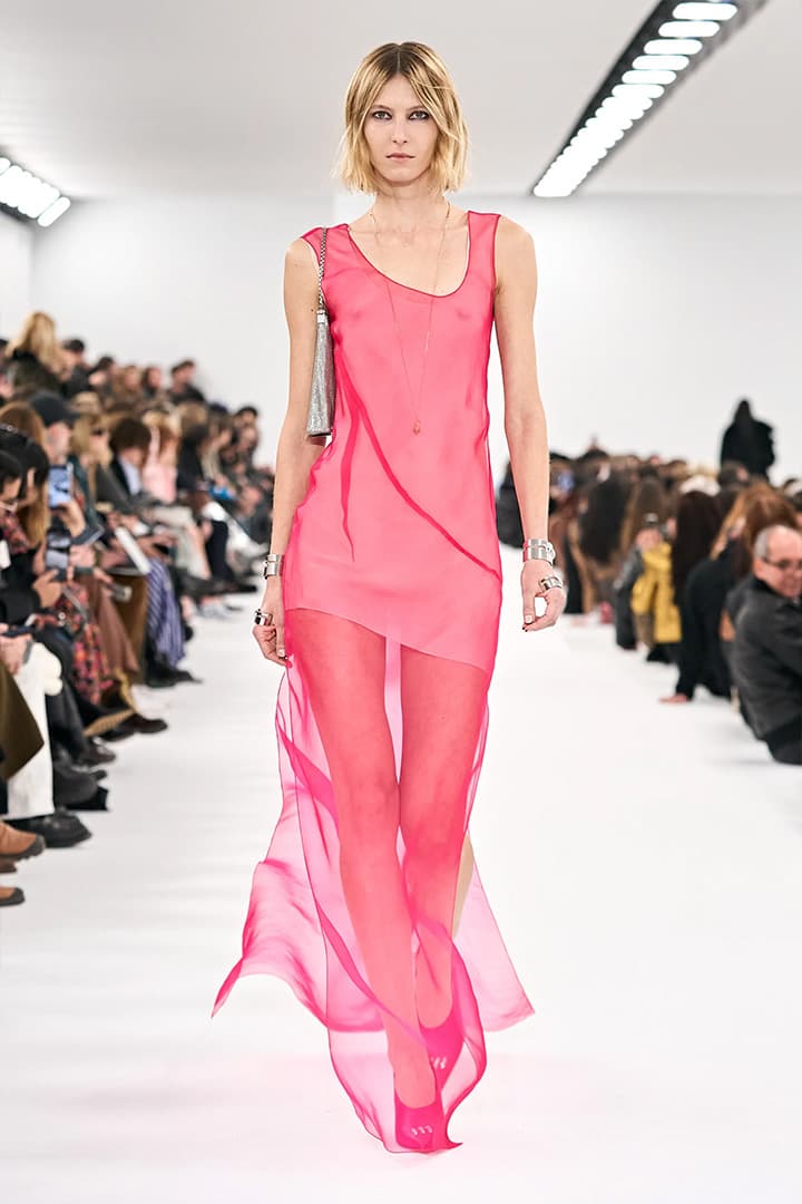givenchy-paris-fashion-show-fw-2023