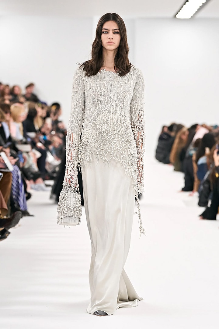 givenchy-paris-fashion-show-fw-2023