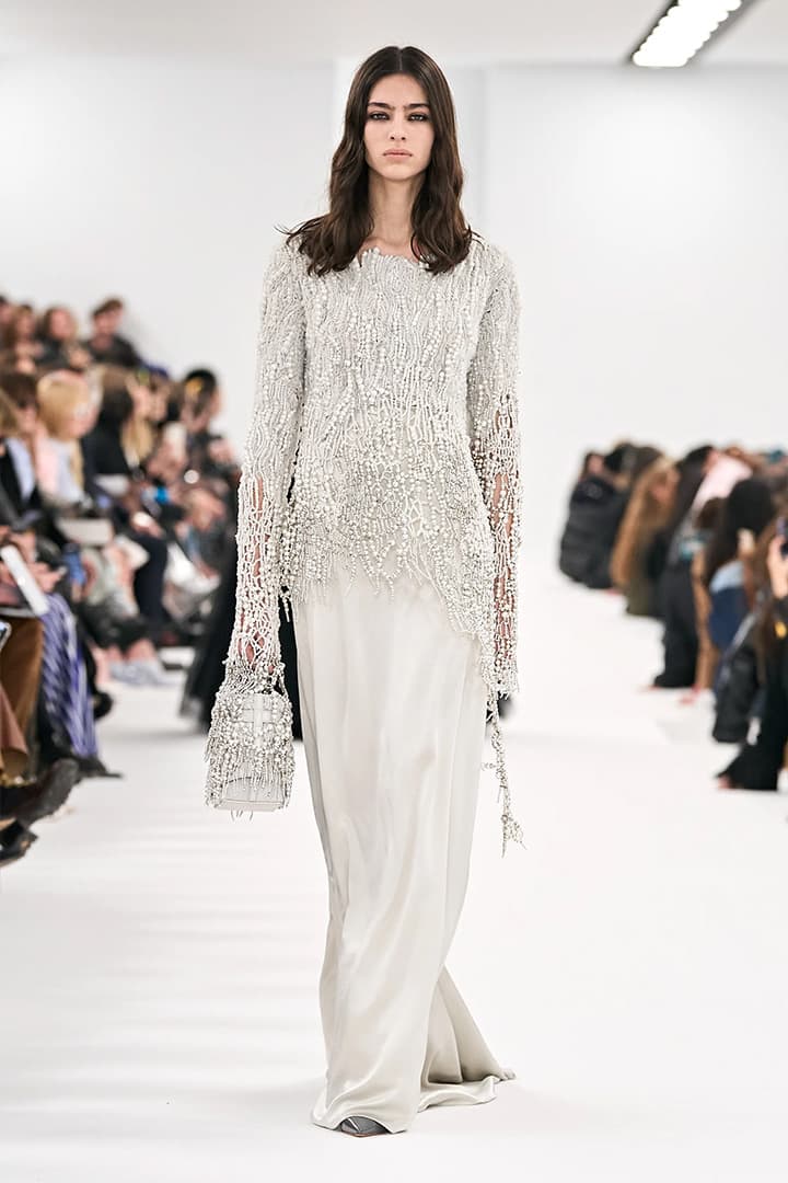givenchy-paris-fashion-show-fw-2023