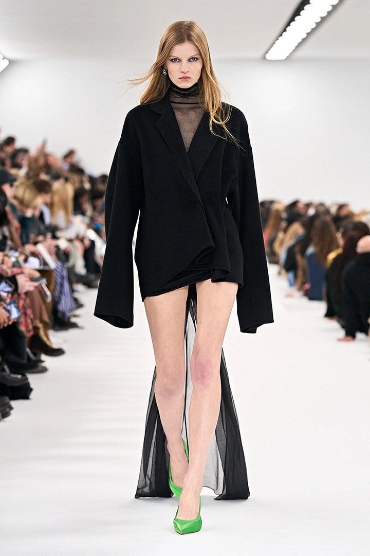 givenchy-paris-fashion-show-fw-2023