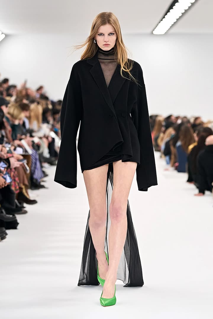 givenchy-paris-fashion-show-fw-2023