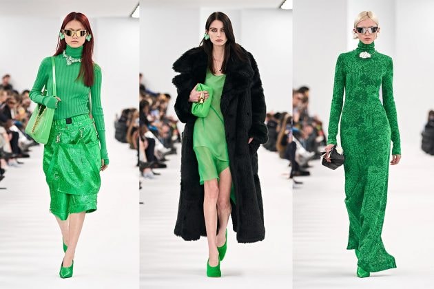 givenchy-paris-fashion-show-fw-2023