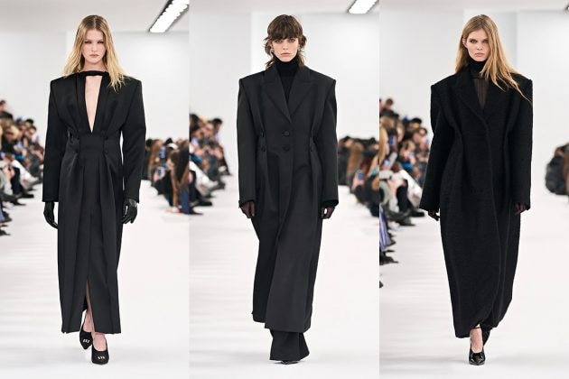 givenchy-paris-fashion-show-fw-2023