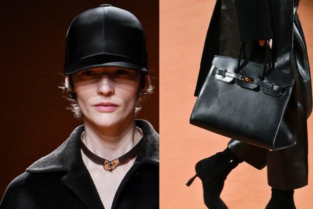 hermes-fw23-paris-fashion-show