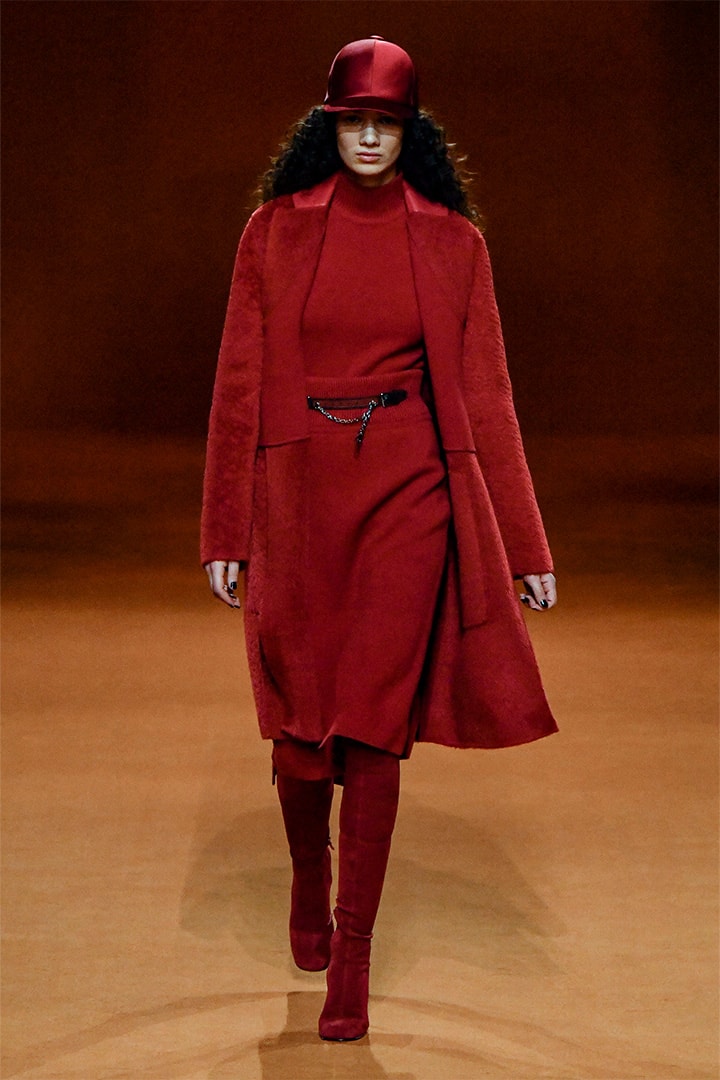 hermes-fw23-paris-fashion-show
