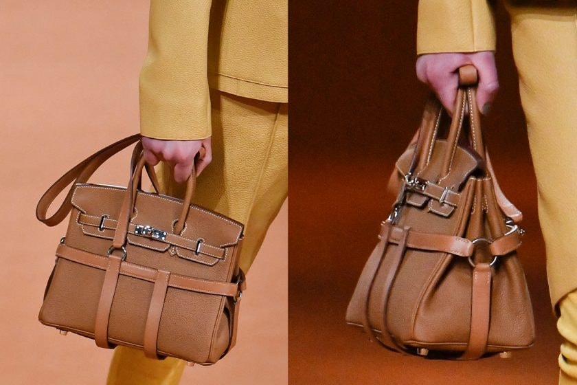 hermes-2023-fw-birkin-cross-body-so-medor-runway-handbags-detail