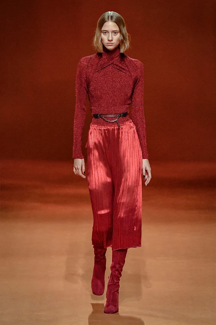 hermes-fw23-paris-fashion-show