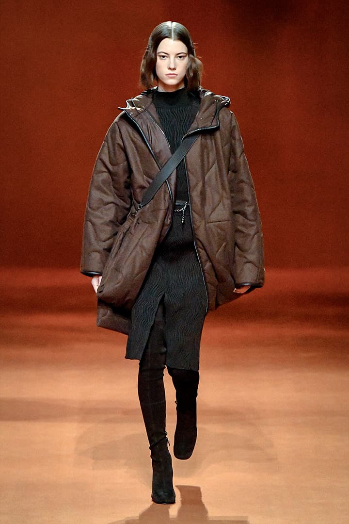 hermes-fw23-paris-fashion-show