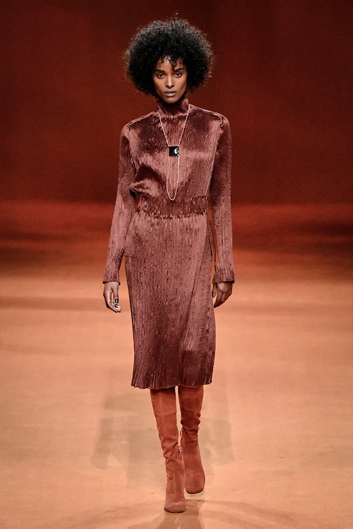 hermes-fw23-paris-fashion-show