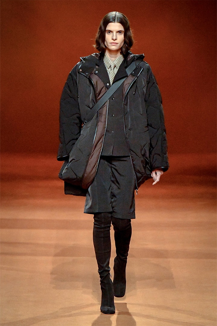 hermes-fw23-paris-fashion-show