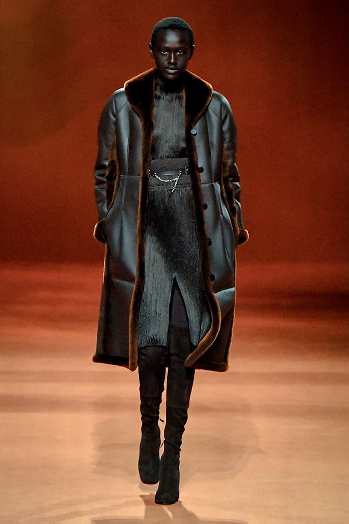 hermes-fw23-paris-fashion-show