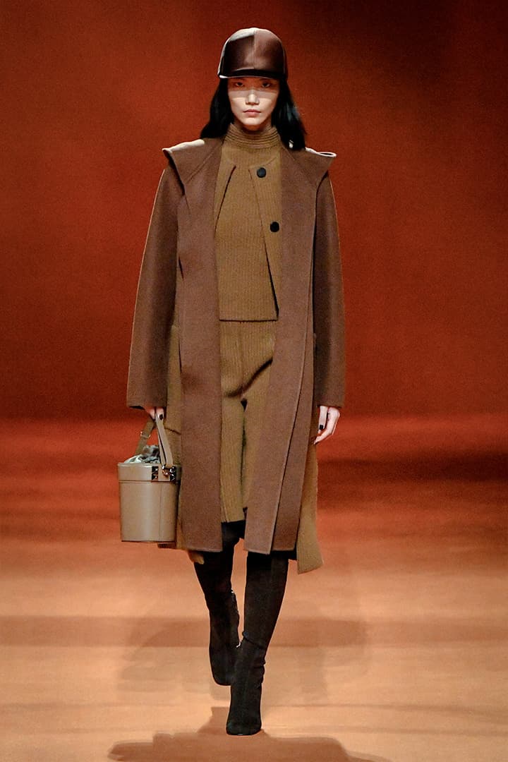 hermes-fw23-paris-fashion-show