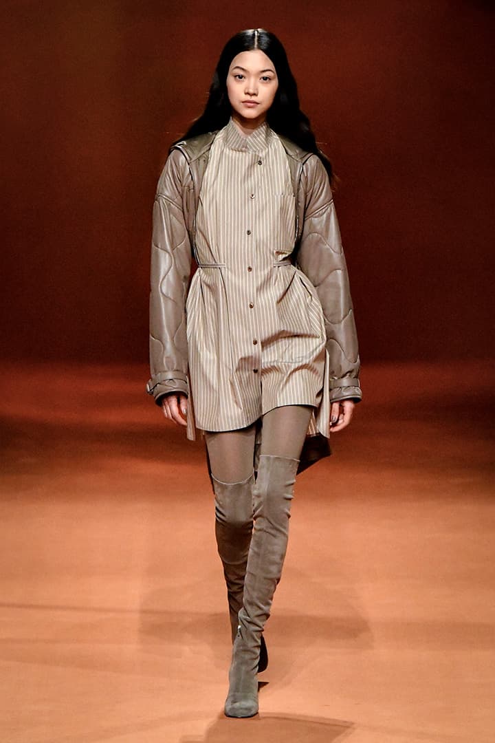 hermes-fw23-paris-fashion-show