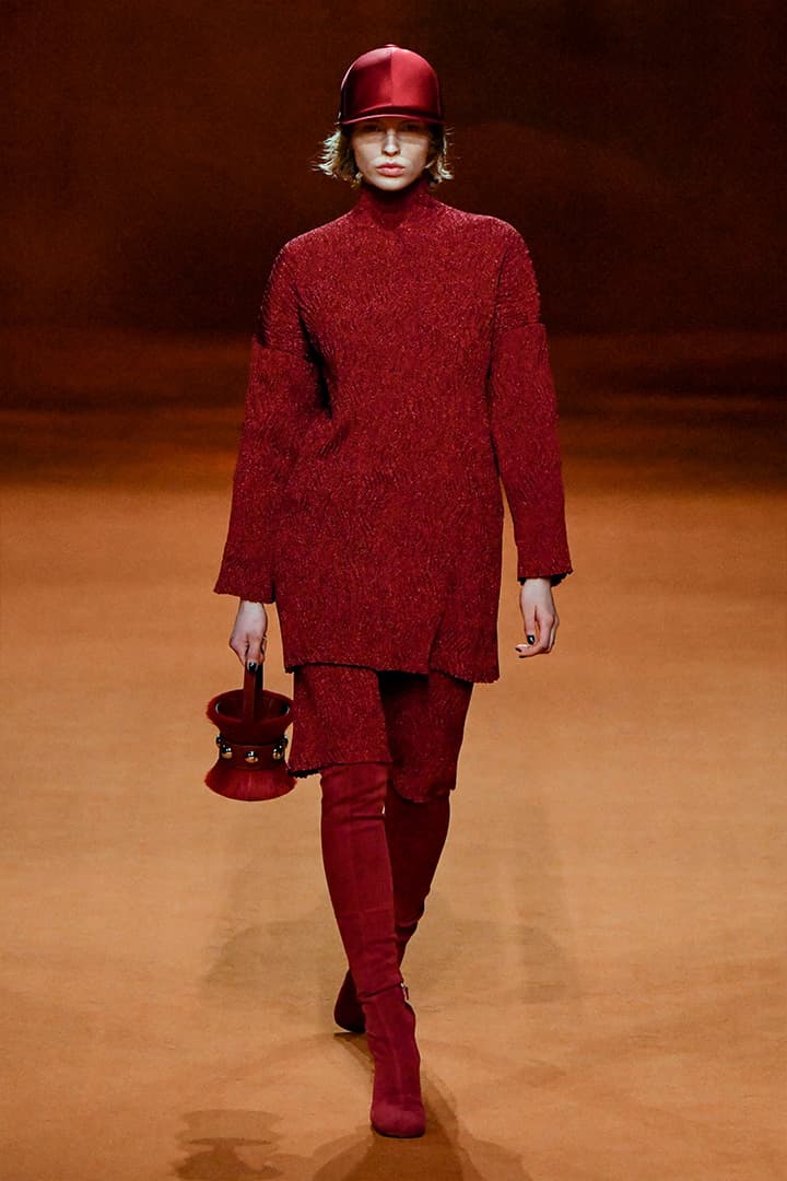 hermes-fw23-paris-fashion-show