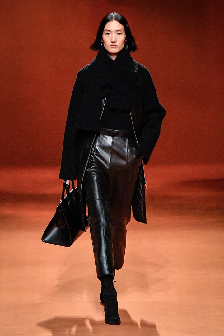 hermes-fw23-paris-fashion-show