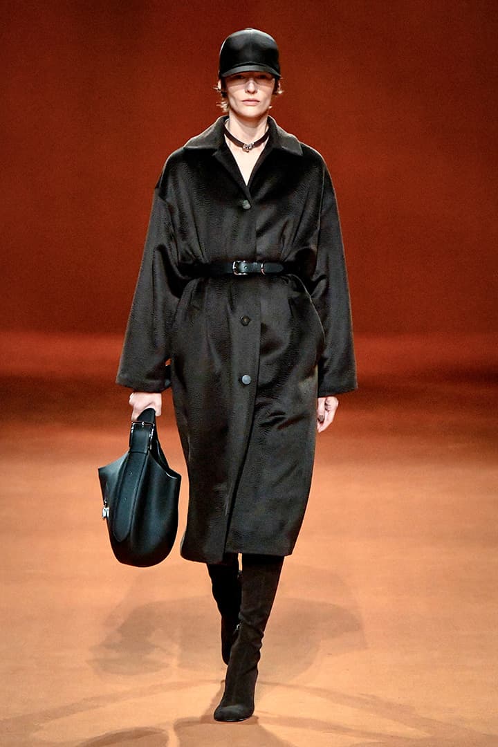 hermes-fw23-paris-fashion-show