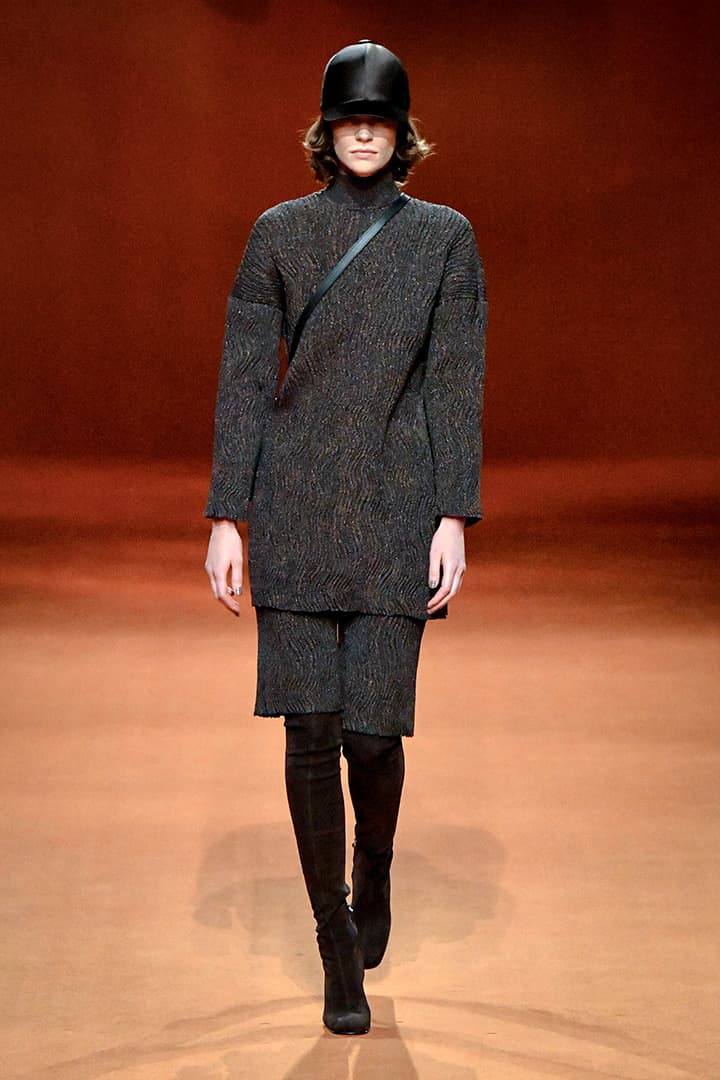 hermes-fw23-paris-fashion-show