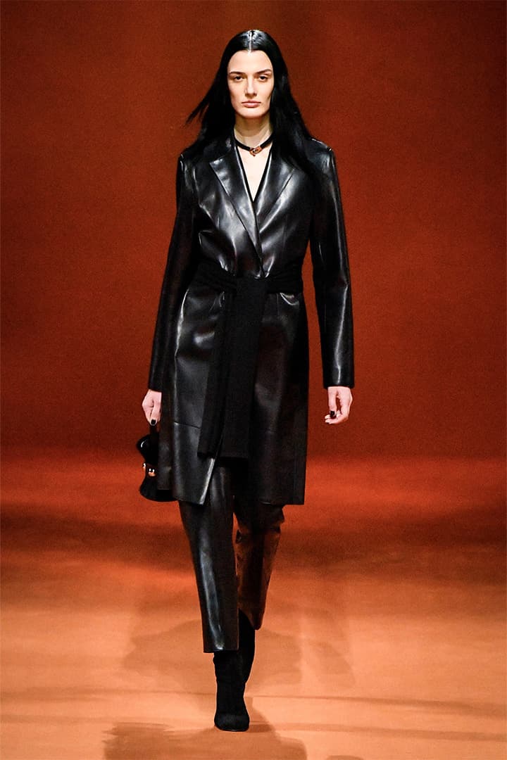 hermes-fw23-paris-fashion-show