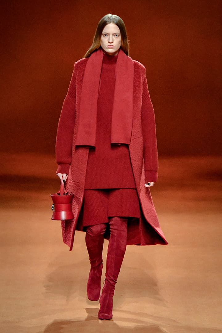 hermes-fw23-paris-fashion-show