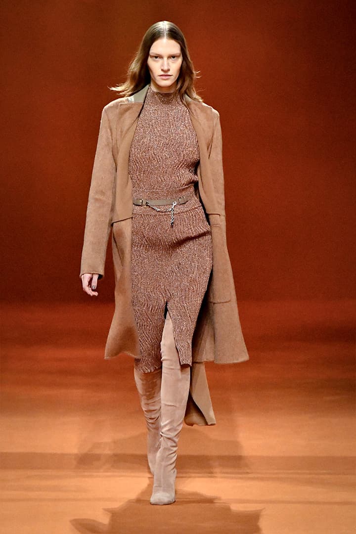 hermes-fw23-paris-fashion-show